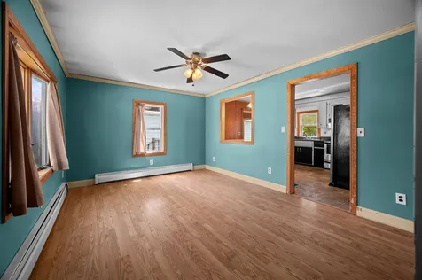 11 William Street Somersworth NH 03878