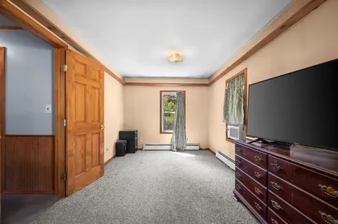 11 William Street Somersworth NH 03878