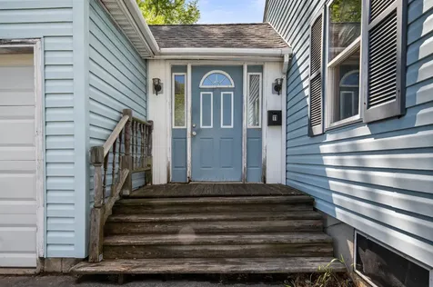 11 William Street Somersworth NH 03878
