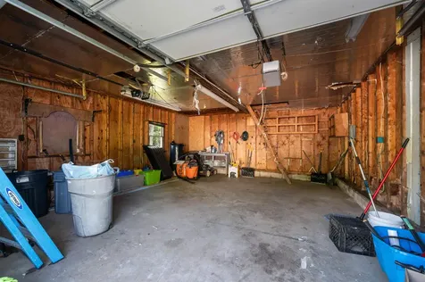 11 William Street Somersworth NH 03878