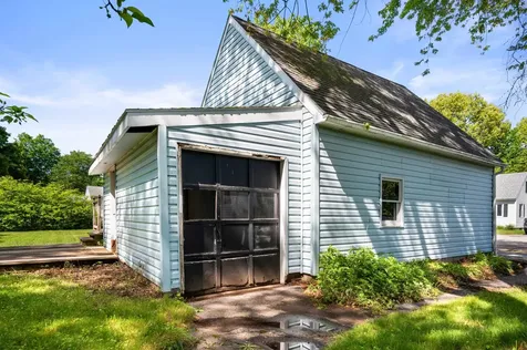 11 William Street Somersworth NH 03878