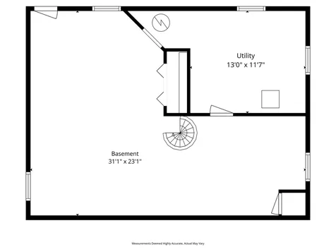 11 William Street Somersworth NH 03878