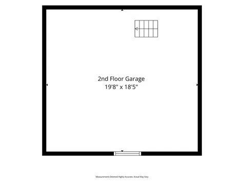11 William Street Somersworth NH 03878