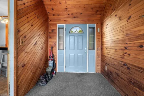 11 William Street Somersworth NH 03878