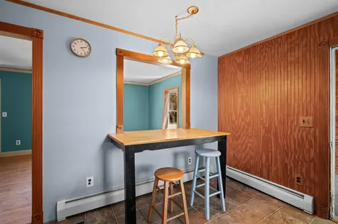 11 William Street Somersworth NH 03878