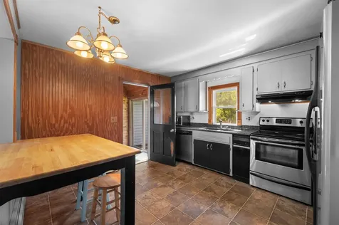 11 William Street Somersworth NH 03878