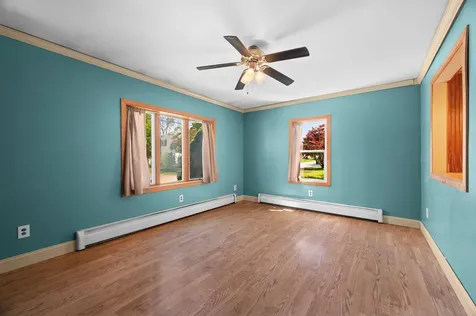 11 William Street Somersworth NH 03878