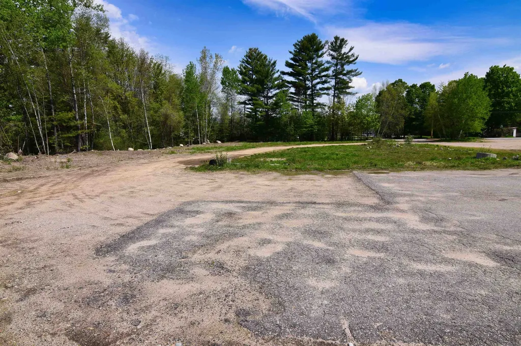 584 Tenney Mountain Highway Plymouth NH 03245