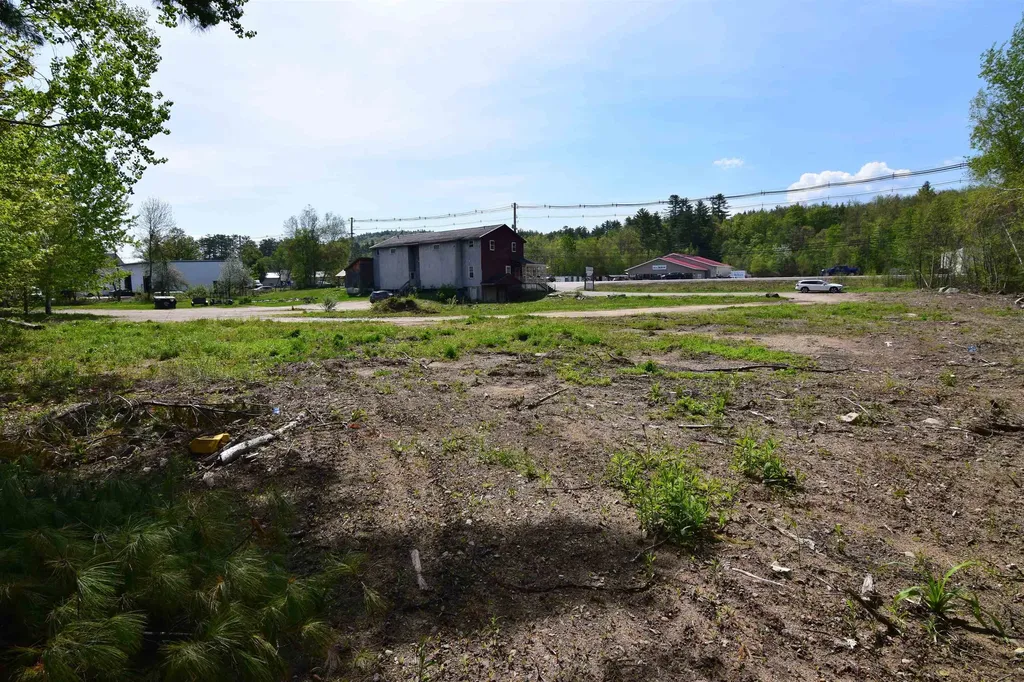584 Tenney Mountain Highway Plymouth NH 03245
