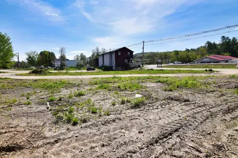 584 Tenney Mountain Highway Plymouth NH 03245