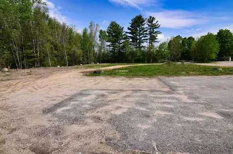 584 Tenney Mountain Highway Plymouth NH 03245
