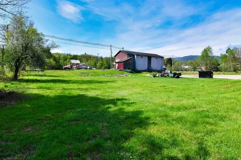 584 Tenney Mountain Highway Plymouth NH 03245