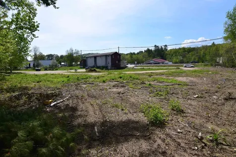 584 Tenney Mountain Highway Plymouth NH 03245