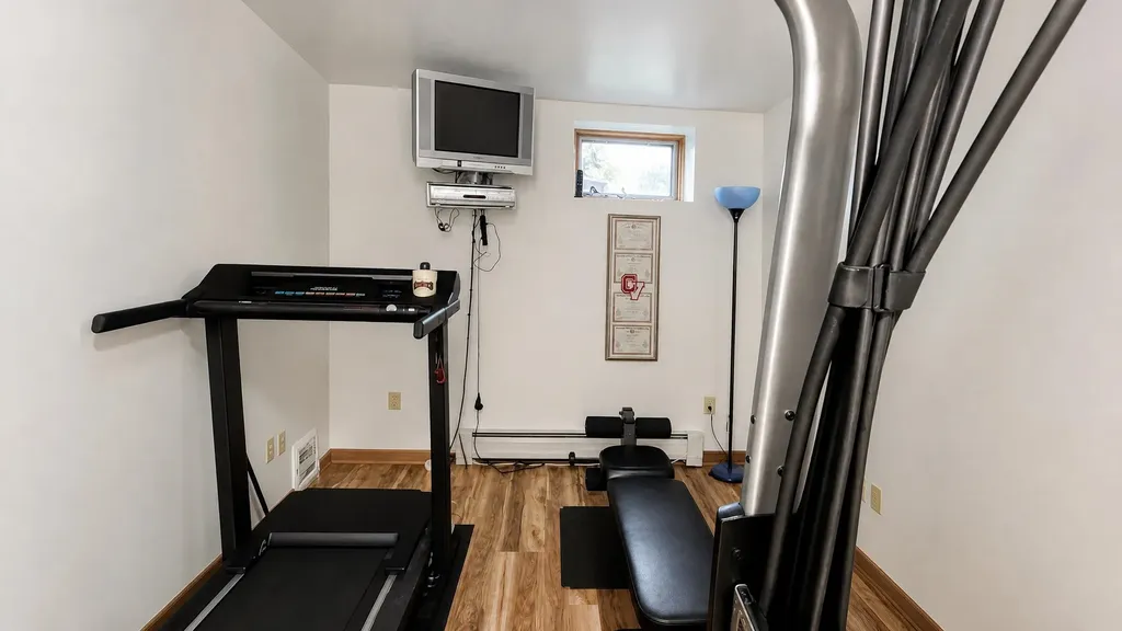 538 Beecher Hill Road Hinesburg VT 05461