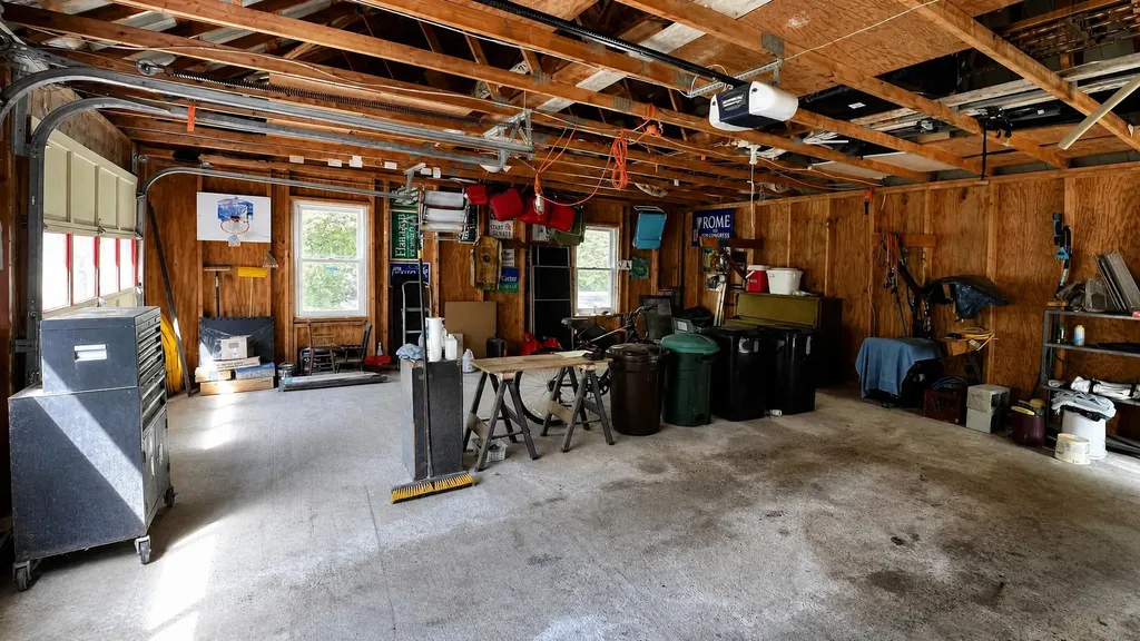 538 Beecher Hill Road Hinesburg VT 05461