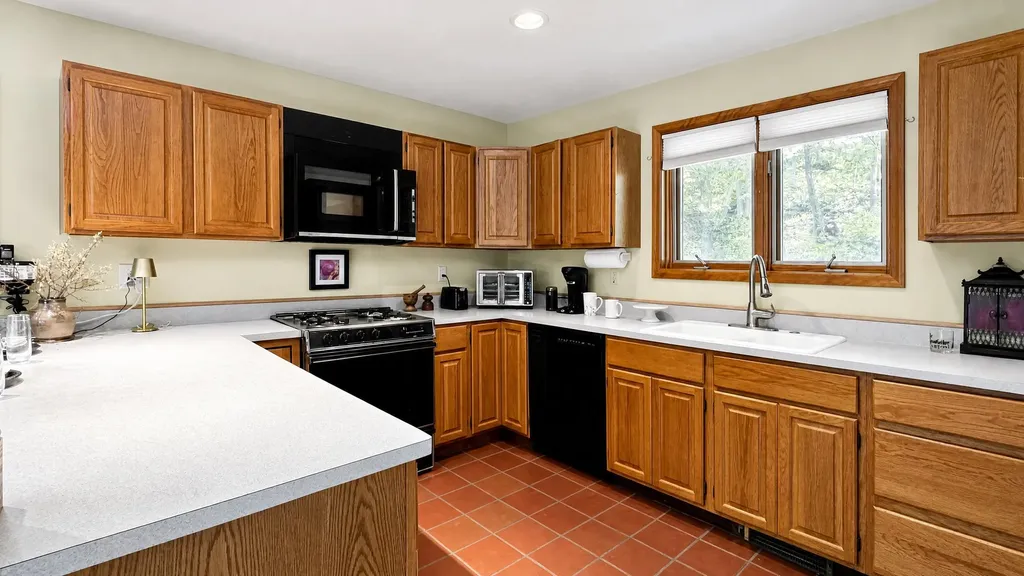 538 Beecher Hill Road Hinesburg VT 05461