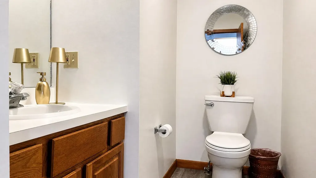 538 Beecher Hill Road Hinesburg VT 05461