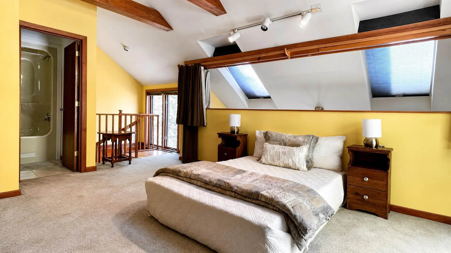 538 Beecher Hill Road Hinesburg VT 05461