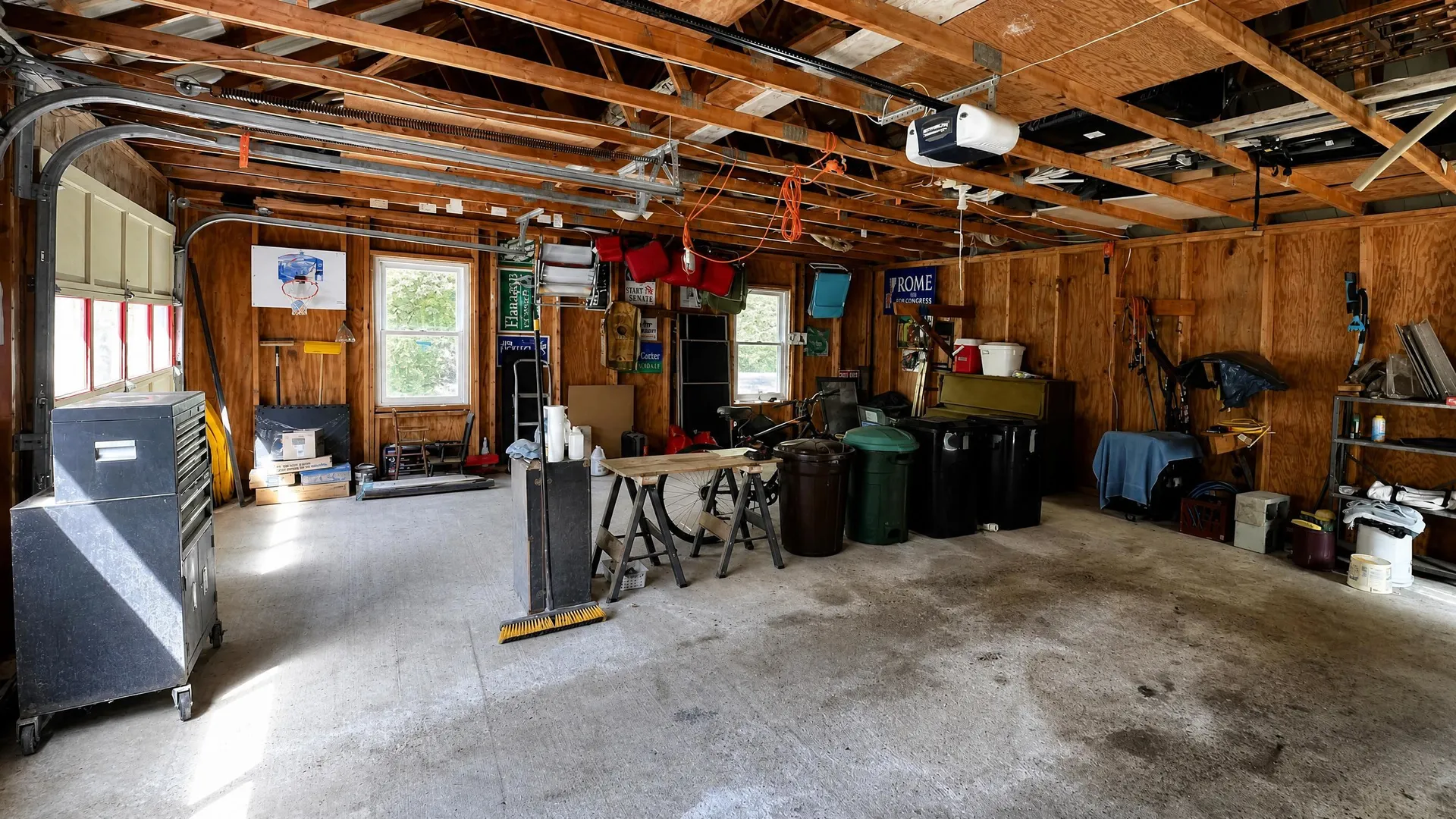 538 Beecher Hill Road Hinesburg VT 05461