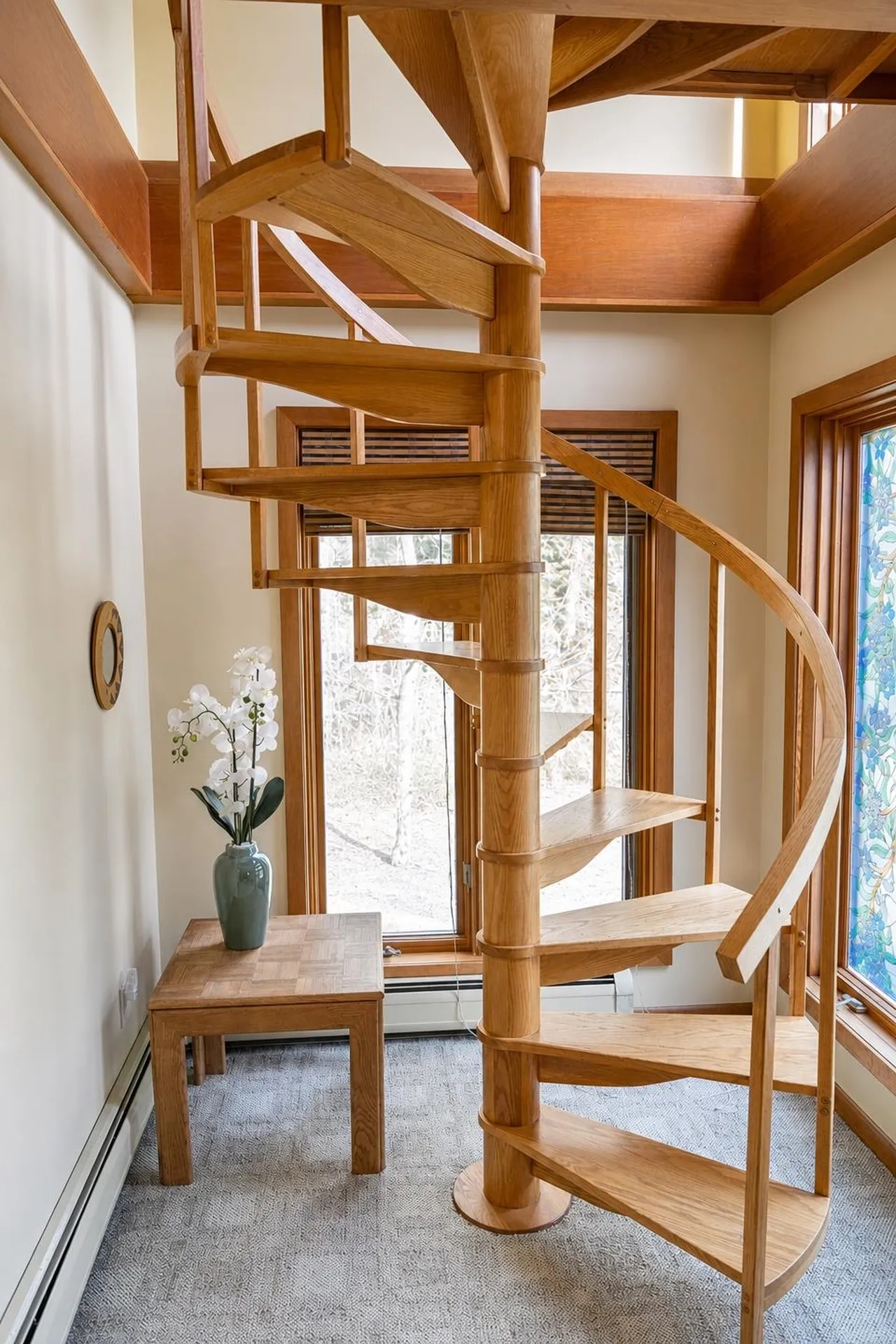 538 Beecher Hill Road Hinesburg VT 05461