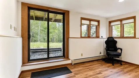 538 Beecher Hill Road Hinesburg VT 05461