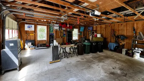 538 Beecher Hill Road Hinesburg VT 05461