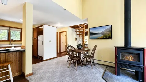 538 Beecher Hill Road Hinesburg VT 05461
