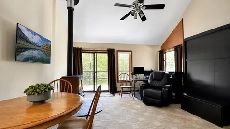 538 Beecher Hill Road Hinesburg VT 05461