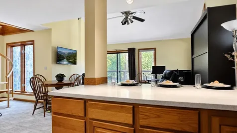 538 Beecher Hill Road Hinesburg VT 05461