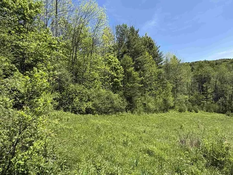 0000 Bear Hill Road Brookfield VT 05036
