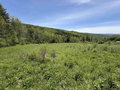 0000 Bear Hill Road Brookfield VT 05036