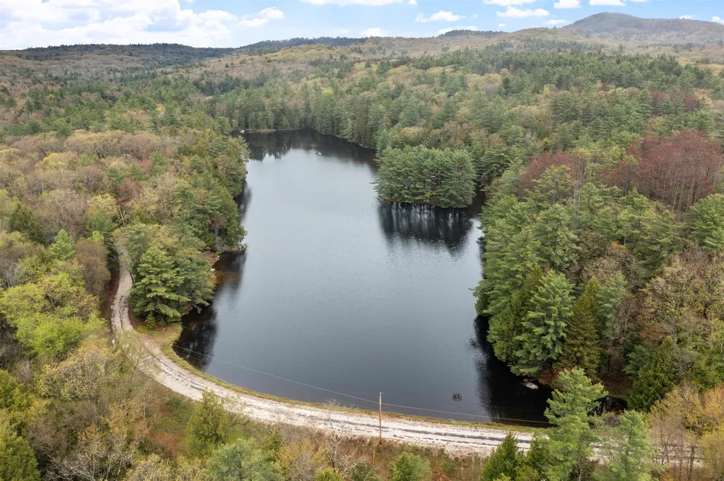 42 Bowl Road Richmond NH 03470