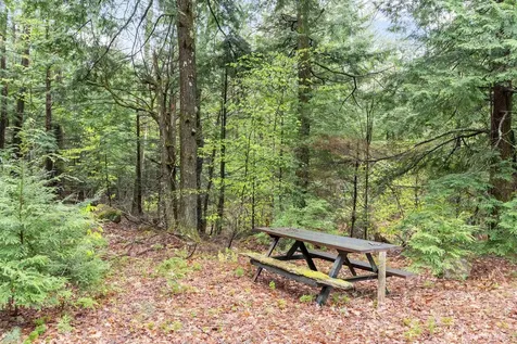 42 Bowl Road Richmond NH 03470