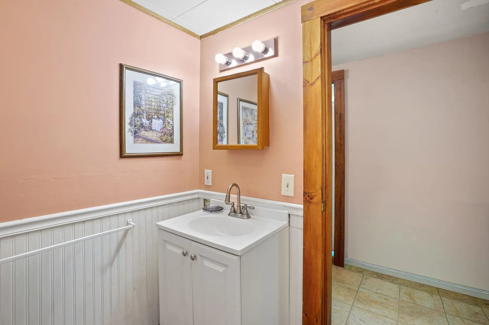 26 Baine Road Marlow NH 03456