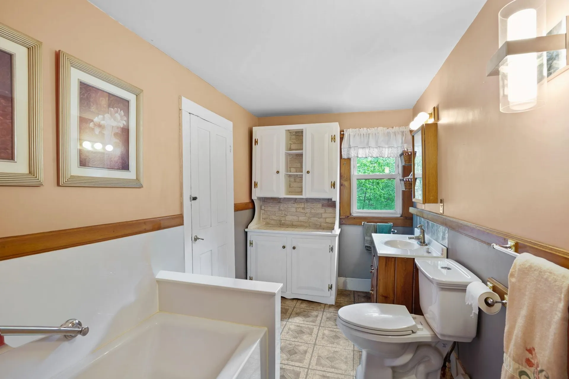 26 Baine Road Marlow NH 03456