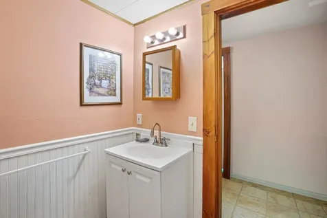 26 Baine Road Marlow NH 03456