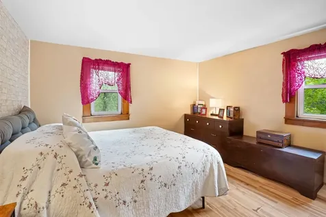 26 Baine Road Marlow NH 03456