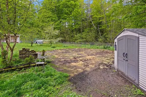 26 Baine Road Marlow NH 03456