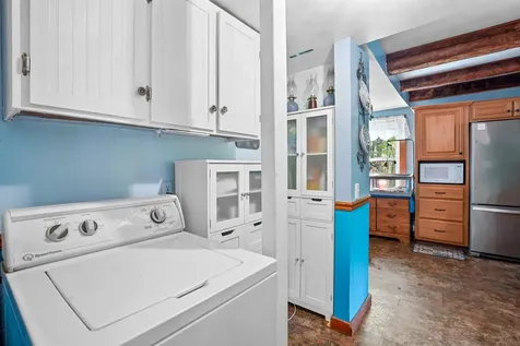 26 Baine Road Marlow NH 03456