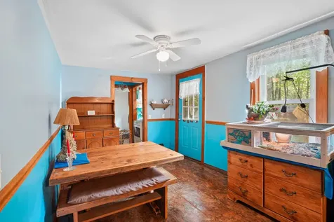 26 Baine Road Marlow NH 03456