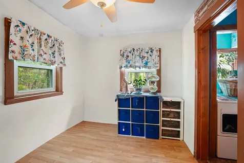 26 Baine Road Marlow NH 03456