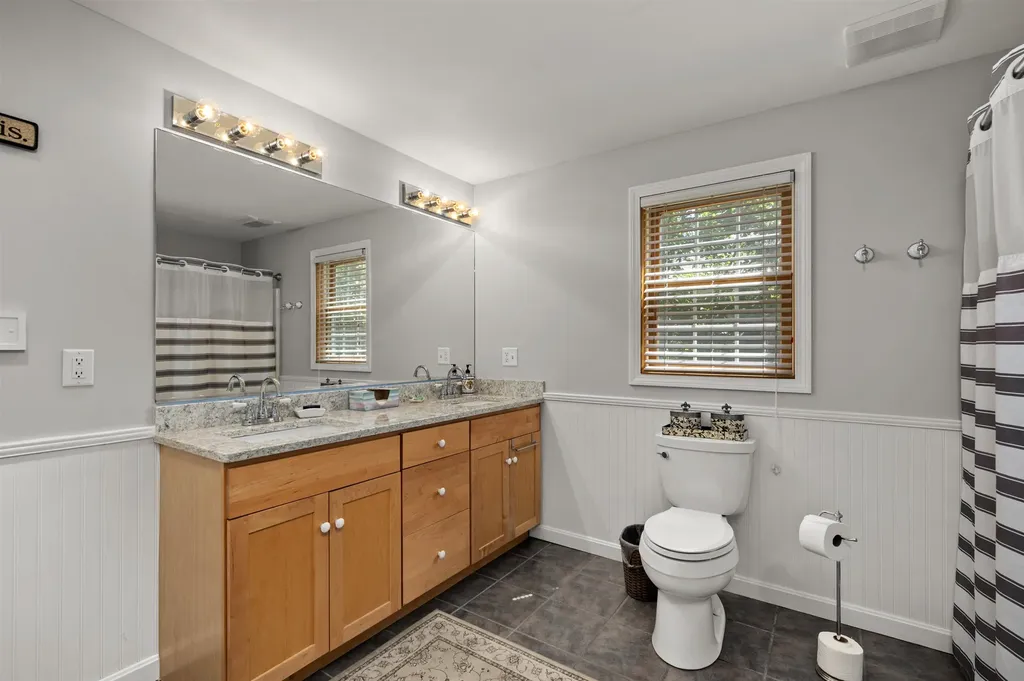 64 Long Bay Drive Laconia NH 03246