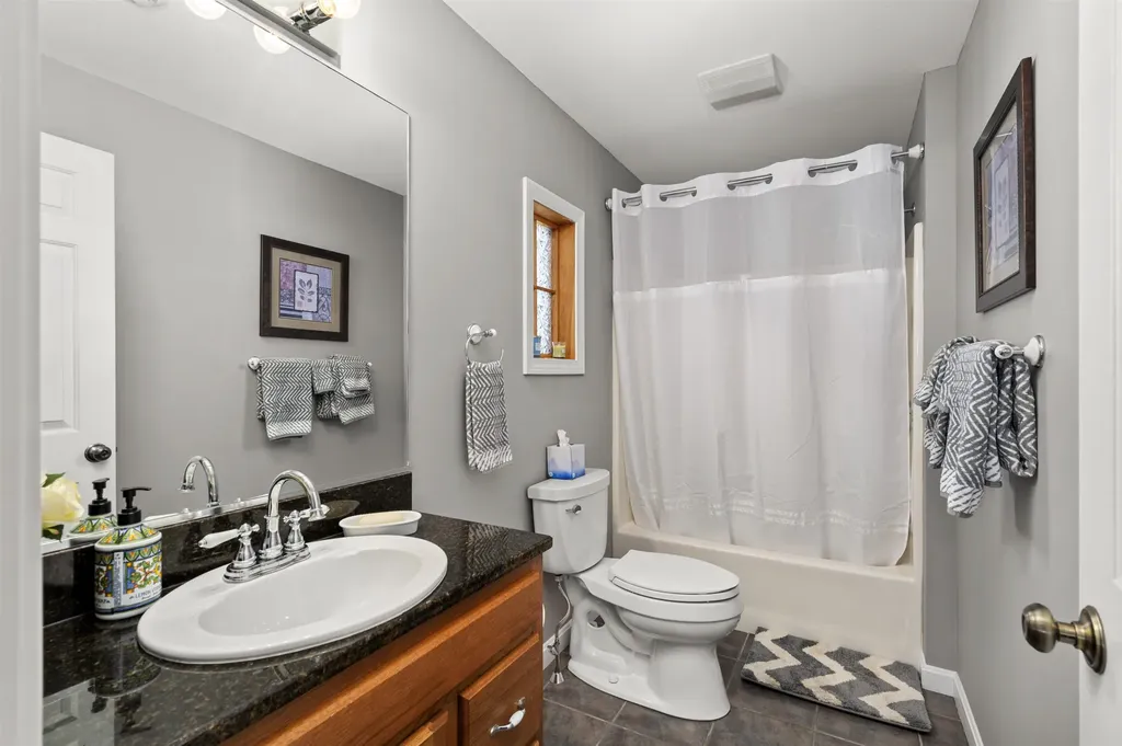 64 Long Bay Drive Laconia NH 03246