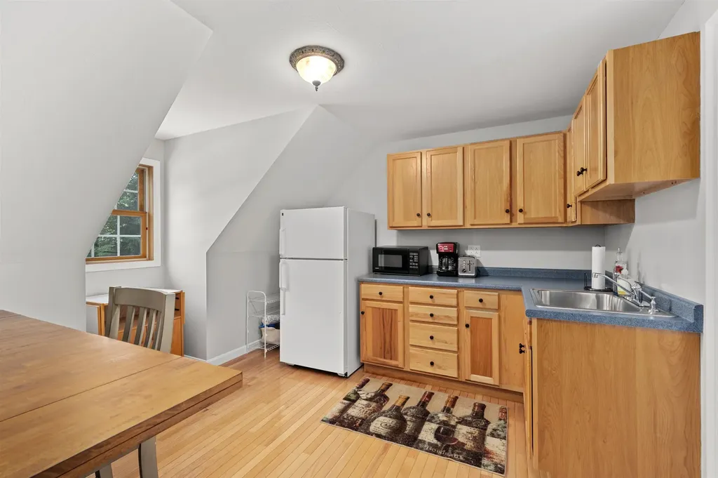 64 Long Bay Drive Laconia NH 03246