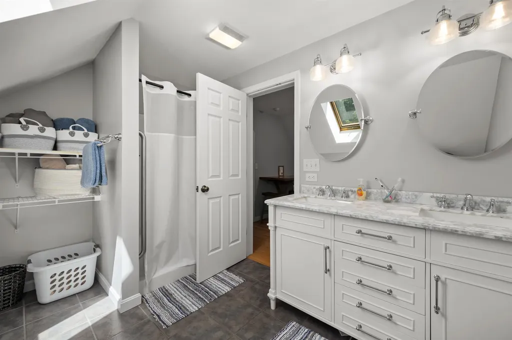 64 Long Bay Drive Laconia NH 03246