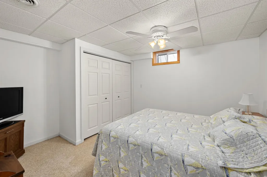 64 Long Bay Drive Laconia NH 03246