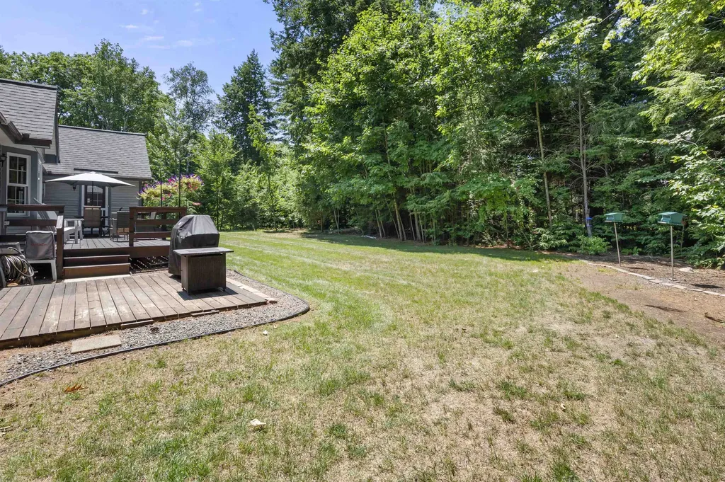 64 Long Bay Drive Laconia NH 03246