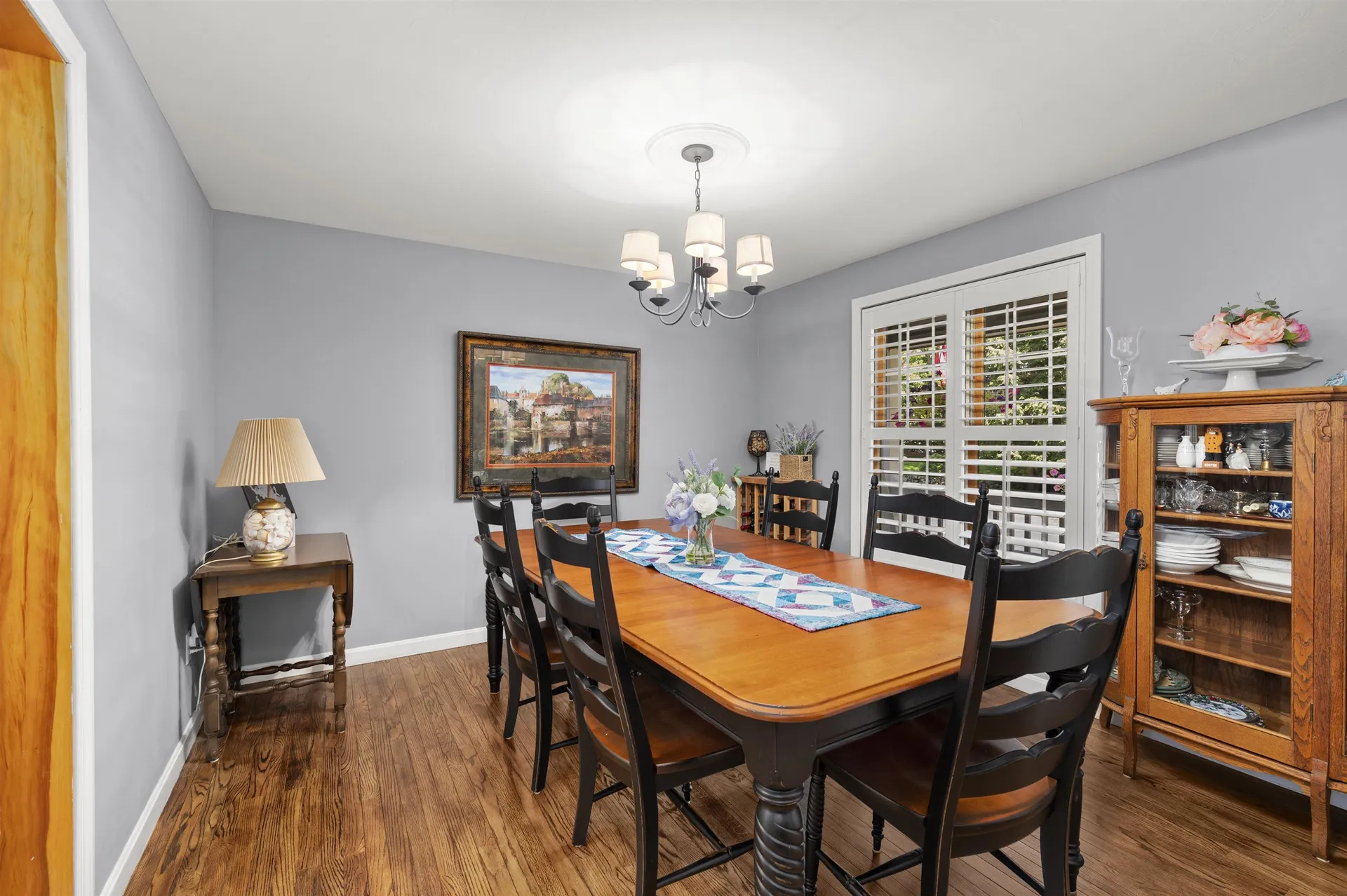 64 Long Bay Drive Laconia NH 03246