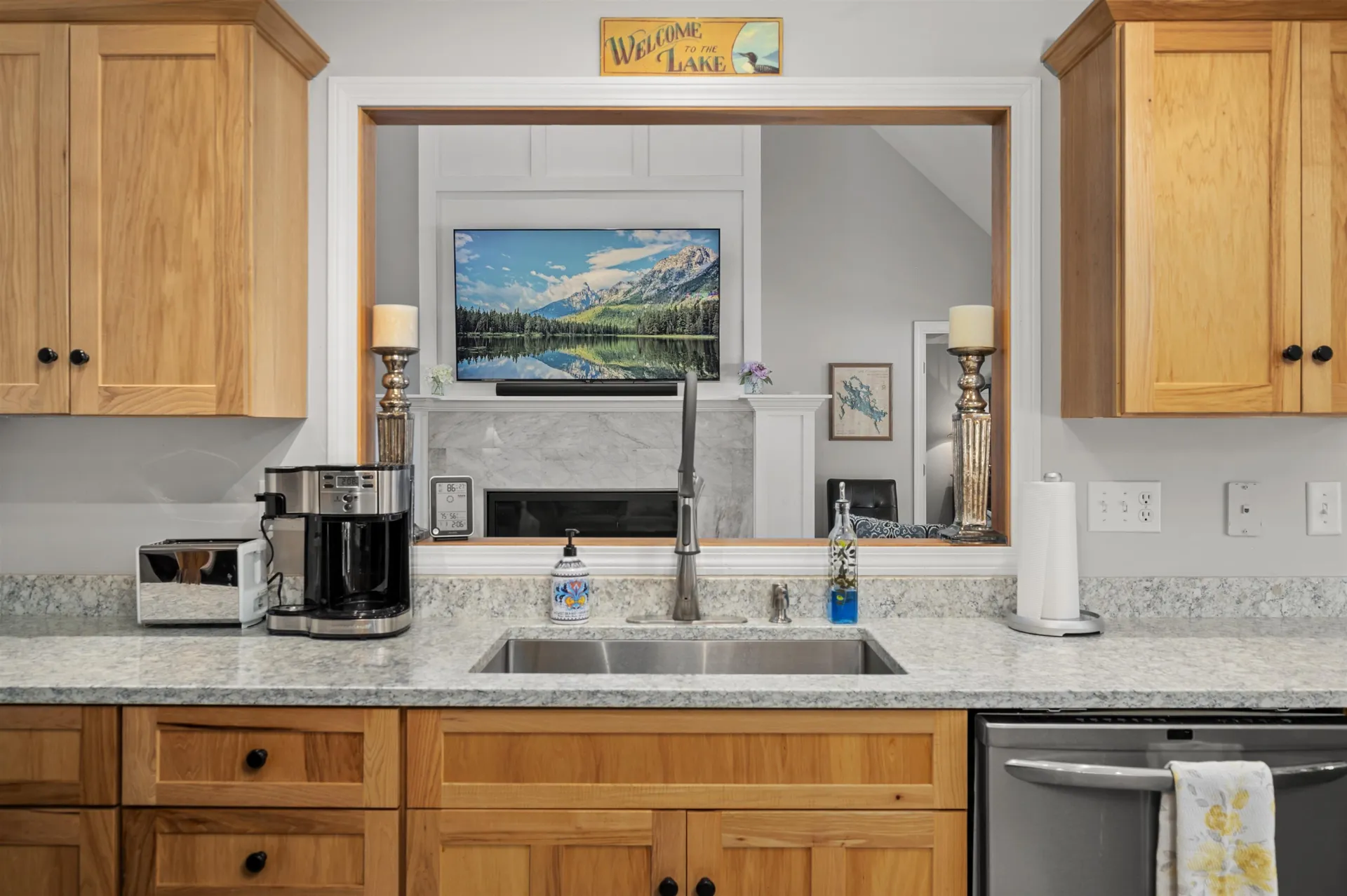 64 Long Bay Drive Laconia NH 03246
