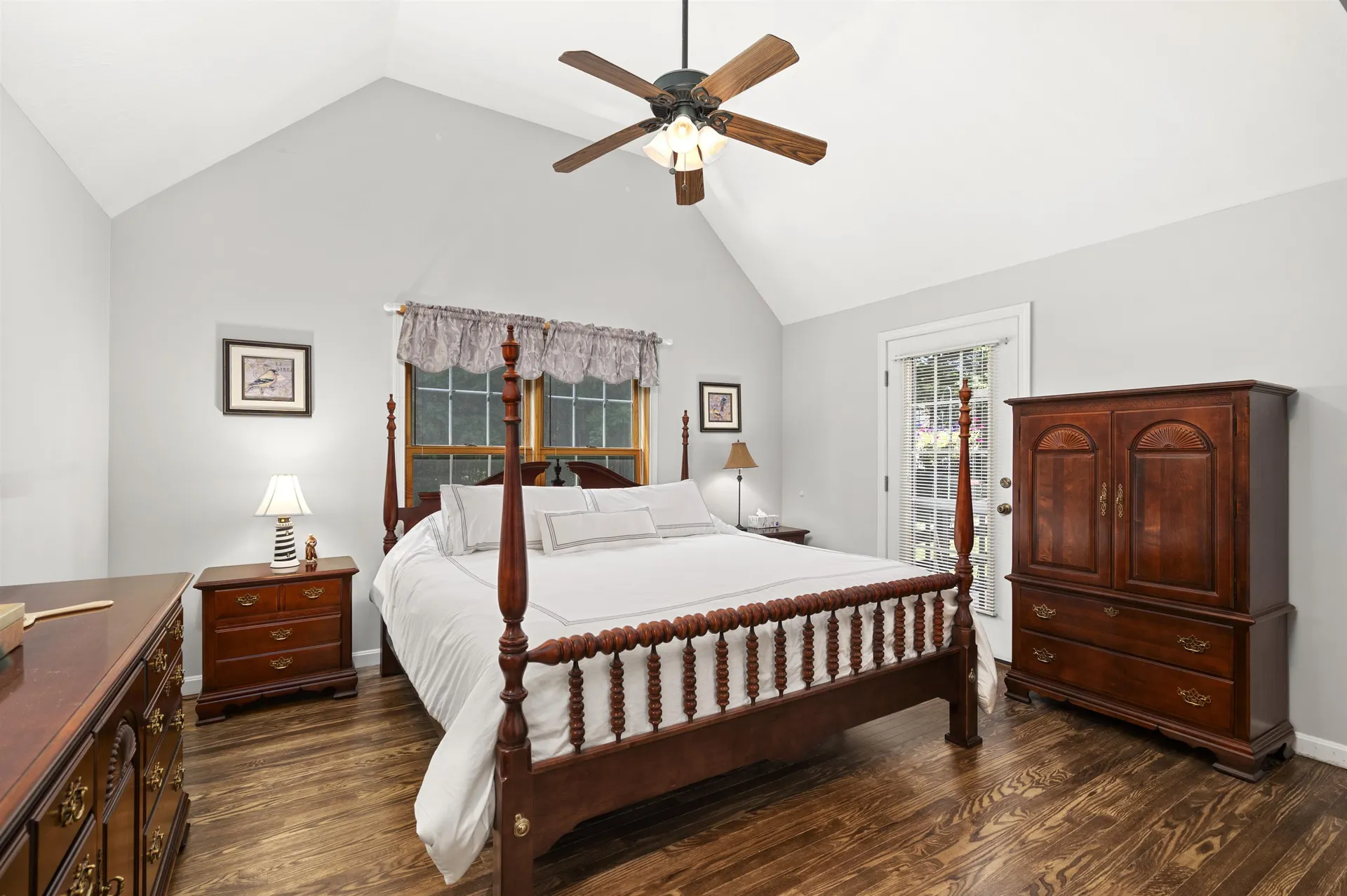 64 Long Bay Drive Laconia NH 03246